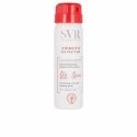 Svr Cicavit Sos Scraping 40ml Svr Cicavit Sos Scraping 40ml