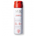 Svr Cicavit Sos Grattage 40ml Svr Cicavit Sos Grattage 40ml