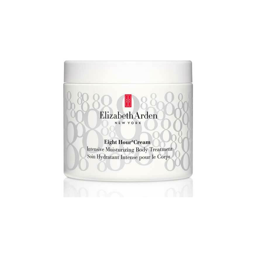 Elizabeth Arden "Elizabeth Arden Eight
