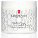 "Elizabeth Arden Eight Hour Intensive Moisturizing Body Treatment" 400 ml "Elizabeth Arden Eight Hour Intensive Moisturizing Body Treatment" 400 ml