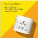 "Elizabeth Arden Eight Hour Intensive Moisturizing Body Treatment" 400 ml "Elizabeth Arden Eight Hour Intensive Moisturizing Body Treatment" 400 ml