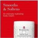 "Elizabeth Arden Eight Hour Intensive Moisturizing Body Treatment" 400 ml "Elizabeth Arden Eight Hour Intensive Moisturizing Body Treatment" 400 ml
