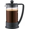 Bodum PRESS BRAZIL 0.35 Liter Bodum PRESS BRAZIL 0.35 Liter