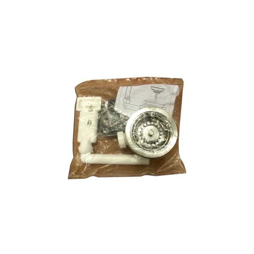 Franke Valve for FRANKE sinks ROL/ROX/RON