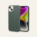 CYRILL UltraColor mobile phone case 17 cm (6.68") Cover Green CYRILL UltraColor mobile phone case 17 cm (6.68") Cover Green