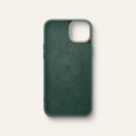 CYRILL UltraColor mobile phone case 17 cm (6.68") Cover Green CYRILL UltraColor mobile phone case 17 cm (6.68") Cover Green