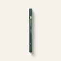 CYRILL UltraColor mobilo telefonu apvalks 17 cm (6.68") Aploksne Zaļš CYRILL UltraColor mobilo telefonu apvalks 17 cm (6.68") Aploksne Zaļš