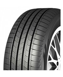 Nankang Tires SP-9 108 Y XL ( CBB 73dB )
