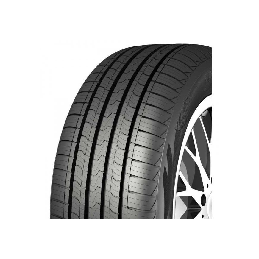 Nankang Tires SP-9 108 Y XL ( CBB 73dB )