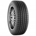 Nankang Tires SP-9 108 Y XL ( CBB 73dB ) Nankang Tires SP-9 108 Y XL ( CBB 73dB )