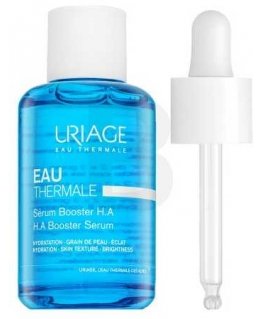 Uriage Eau Thermale HA Booster Serum 30 ml