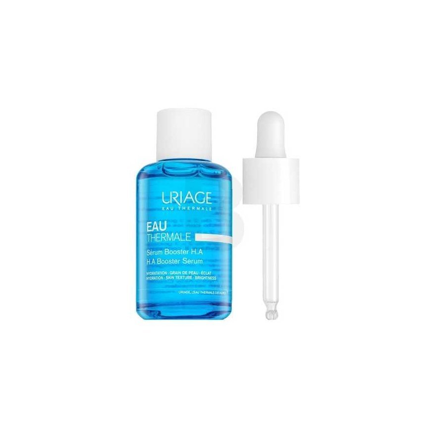 Uriage Eau Thermale HA Booster Serum