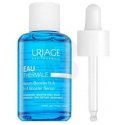 Uriage Eau Thermale HA Booster Serum 30 ml Uriage Eau Thermale HA Booster Serum 30 ml