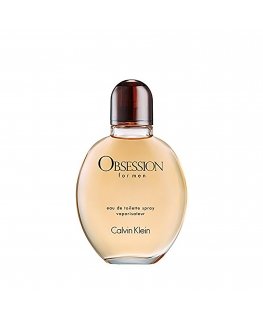 Calvin Klein Obsession For Men 75 ml Vyrams