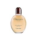 Calvin Klein Obsession For Men 75 ml Vīrieši Calvin Klein Obsession For Men 75 ml Vīrieši