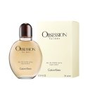 Calvin Klein Obsession For Men EDT 75ml Calvin Klein Obsession For Men EDT 75ml