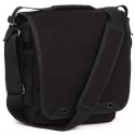 Think Tank Retrospective 20 V2.0 Messenger case Black Think Tank Retrospective 20 V2.0 Messenger case Black
