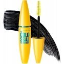 Maybelline Colossal Glam Black Waterproof for lengthening and cu Maybelline Colossal Glam Black Waterproof for lengthening and cu