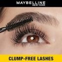 Maybelline Colossal Glam Black Waterproof for lengthening and cu Maybelline Colossal Glam Black Waterproof for lengthening and cu