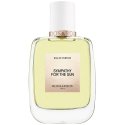 Roos Roos Sympathy For The Sun parfuminio vandens purškiklis 50ml Roos Roos Sympathy For The Sun parfuminio vandens purškiklis 50ml