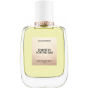 Roos Roos Sympathy For The Sun Eau de Parfum Spray 50ml Roos Roos Sympathy For The Sun Eau de Parfum Spray 50ml