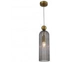 Ceiling lamp Light_Presti Ceiling lamp Light Prestige Piega, 40 W, E14 Ceiling lamp Light_Presti Ceiling lamp Light Prestige Piega, 40 W, E14