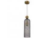 Lubinis šviestuvas Light_Presti Šviestuvas lubų Light Prestige Piega, 40 W, E14