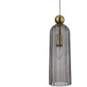 Lubinis šviestuvas Light_Presti Šviestuvas lubų Light Prestige Piega, 40 W, E14