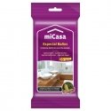 Bathroom wet wipes 15gb