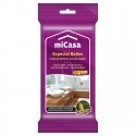 Bathroom wet wipes 15gb