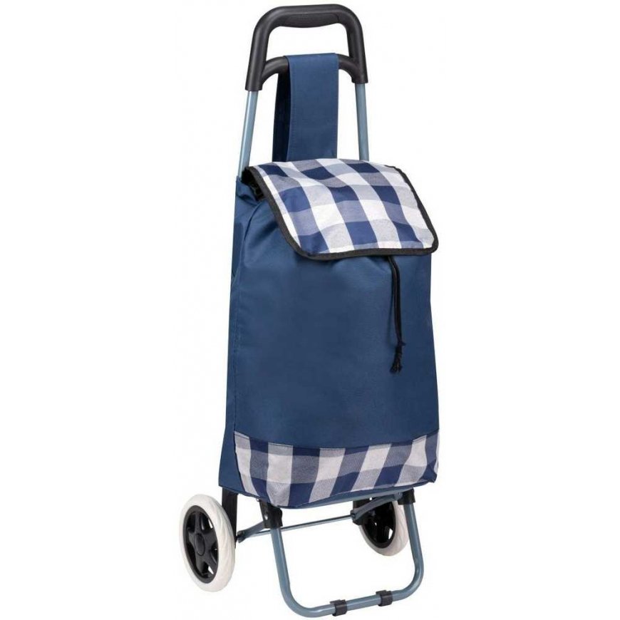 Slazenger Travel Slazenger Stroller BAG NA