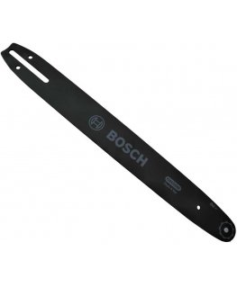 Chainsaw cutting blade Bosch 40 cm 3/8'' 47 1.1 mm