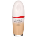Shiseido Revitalessence Skin Glow Foundation SPF30 face foundation 330 Bamboo 30ml Shiseido Revitalessence Skin Glow Foundation SPF30 face foundation 330 Bamboo 30ml