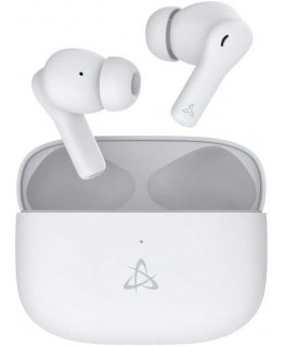 Headphones Sbox EB-TWS54 White