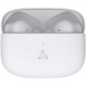 Headphones Sbox EB-TWS54 White Headphones Sbox EB-TWS54 White