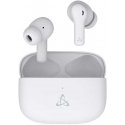 Headphones Sbox EB-TWS54 White Headphones Sbox EB-TWS54 White