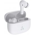 Ausinės Sbox EB-TWS54 Baltas