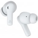 Headphones Sbox EB-TWS54 White Headphones Sbox EB-TWS54 White