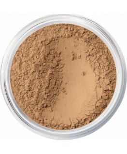 Bare Minerals bareMinerals powder foundation bareMinerals Original 20-gold tan SPF 15 (8 g)