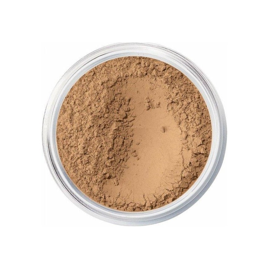 Bare Minerals bareMinerals powder foundation bareMinerals Original 20-gold tan SPF 15 (8 g)