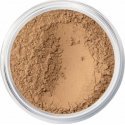 Bare Minerals bareMinerals pudra pagrindas bareMinerals Original 20-auksinis įdegis SPF 15 (8 g) Bare Minerals bareMinerals pudra pagrindas bareMinerals Original 20-auksinis įdegis SPF 15 (8 g)