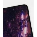 Itemlab Outriders mouse pad "Cliff" 800x350mm