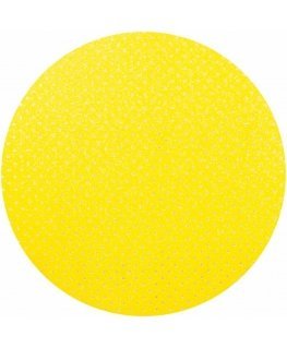 Sanding paper Richmann C2924 225 mm P120 5 pcs.