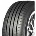 Nankang Tires SP-9 99 V ( CBB 71dB ) Nankang Tires SP-9 99 V ( CBB 71dB )