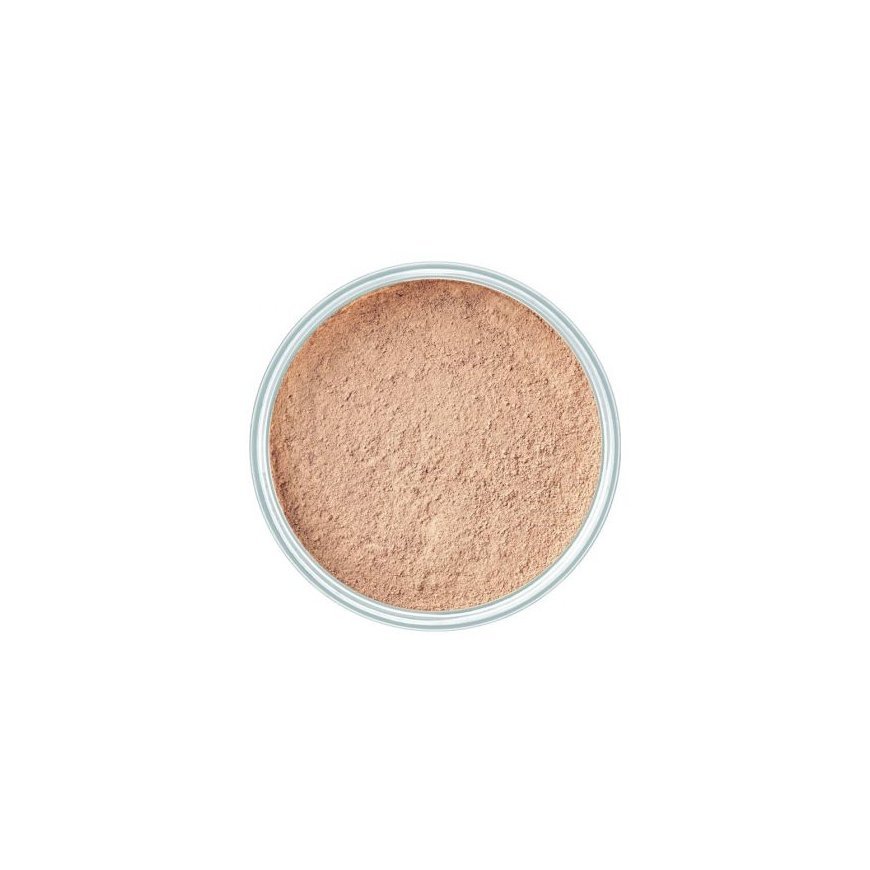 ARTDECO Mineral Powder 15 g Pulveris