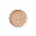 ARTDECO Mineral Powder 15 g Pulveris 2 Natural Beige