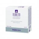 Neoretin Discrom Control Lightening Peel 6 pads Neoretin Discrom Control Lightening Peel 6 pads