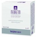 Neoretin Discrom Control Lightening Peel 6 pads Neoretin Discrom Control Lightening Peel 6 pads