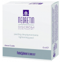 Neoretin Discrom Control Lightening Peel 6 pads Neoretin Discrom Control Lightening Peel 6 pads