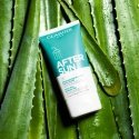 Clarins After Sun Shower Gel ādas kopšanas līdzeklis pēc sauļošanās 150 ml Želeja Sejai un ķermenim Clarins After Sun Shower Gel ādas kopšanas līdzeklis pēc sauļošanās 150 ml Želeja Sejai un ķermenim